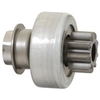 Starter drive, Toyota Truck 028300-1430