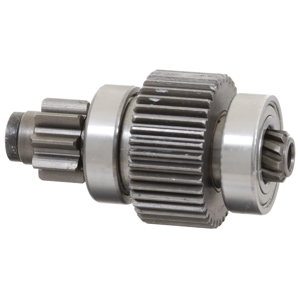 Starter drive, complete ND 028300-1791