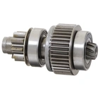 Starter drive, complete ND 028300-1841