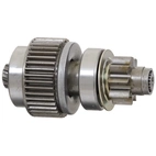 Starter drive, complete ND 028300-1841