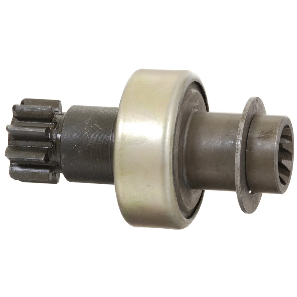 Starter drive 9 teeth CCW, ND 028300-1940