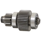 Starter drive + Clutch. 9K Denso 028300-2200