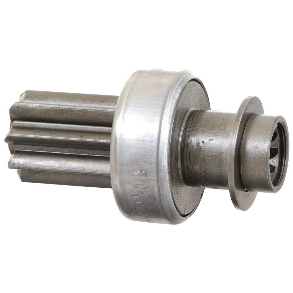 Starter drive 8 k, Denso 028300-3570