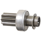 Starter drive 8 k, Denso 028300-3570