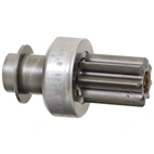 Starter drive 8 k, Denso 028300-3570