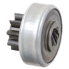 Flywheel / Clutch Scoter 028300-3620