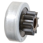 Flywheel / Clutch Scoter 028300-3620