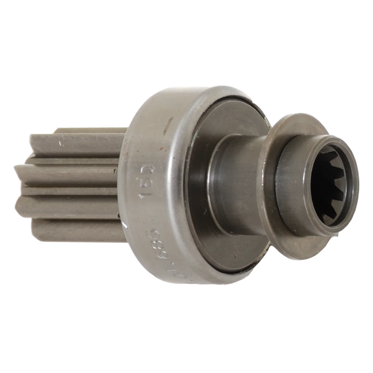 Starter drive 8 k, Denso 028300-3880