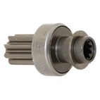 Starter drive 8 k, Denso 028300-3880