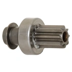 Starter drive 8 k, Denso 028300-3880