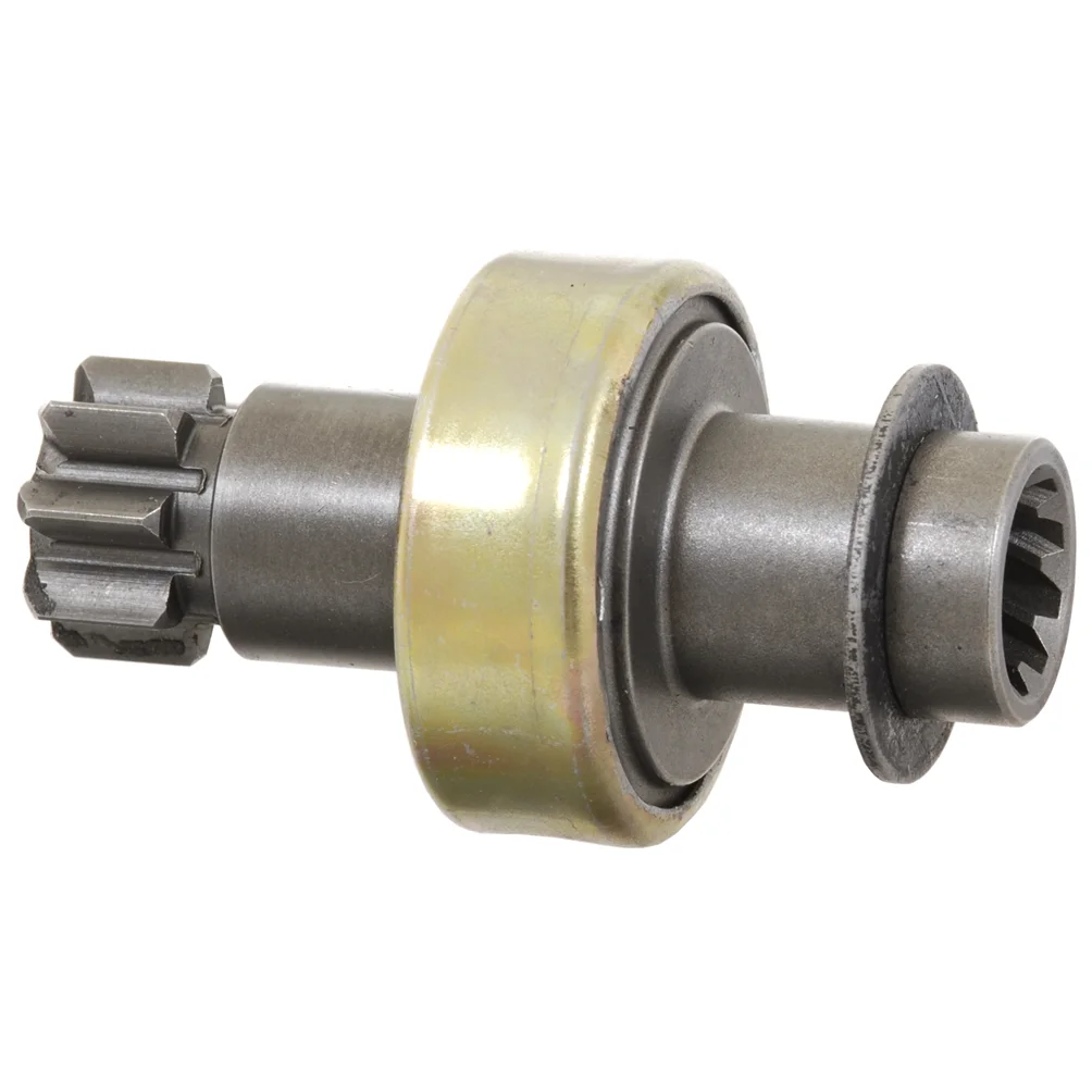 Starter drive 8 k, Denso 028300-4320