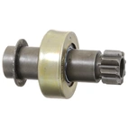 Starter drive 8 k, Denso 028300-4320