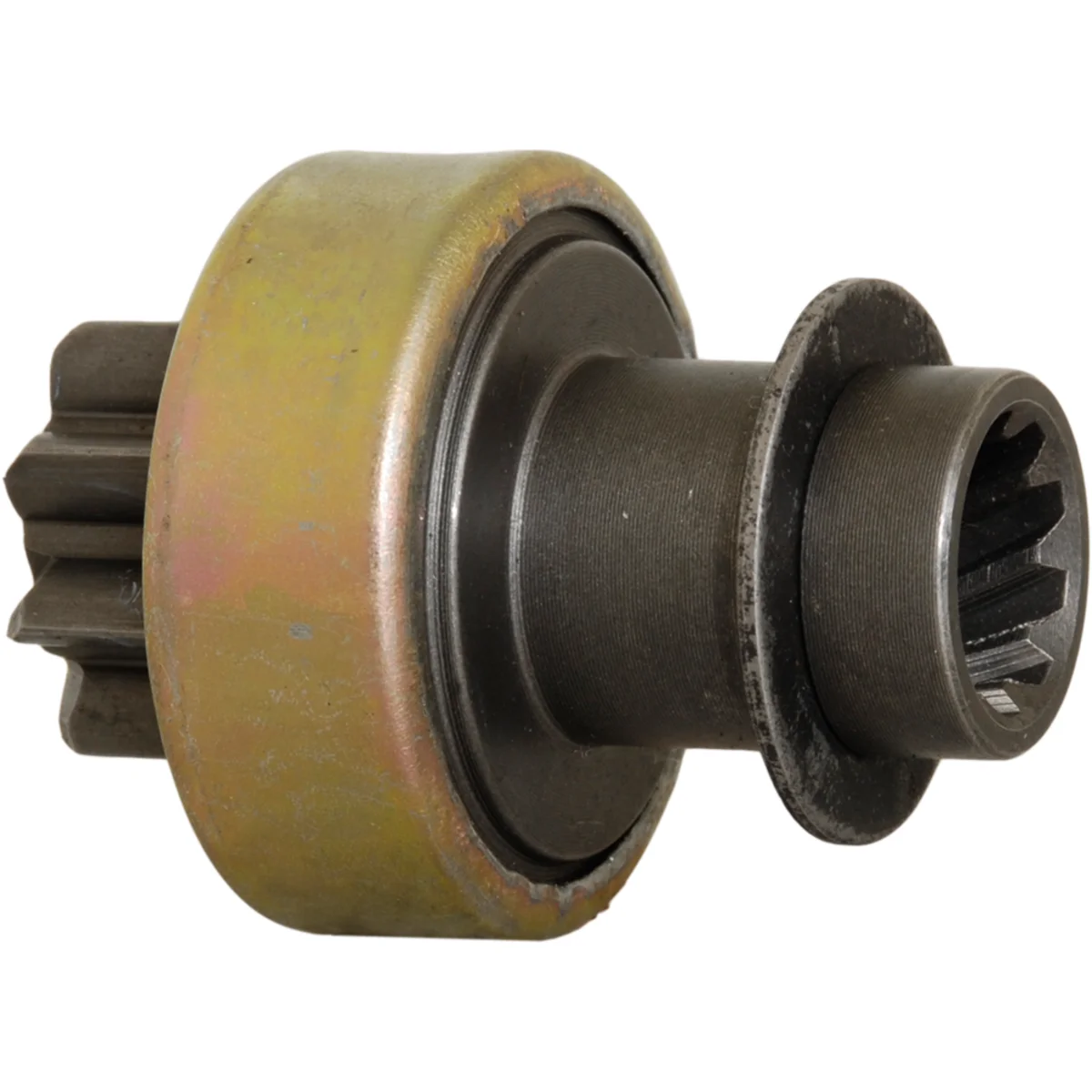 Gear 8 k, Denso 028300-4390