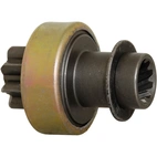 Gear 8 k, Denso 028300-4390