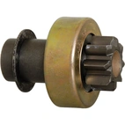 Gear 8 k, Denso 028300-4390