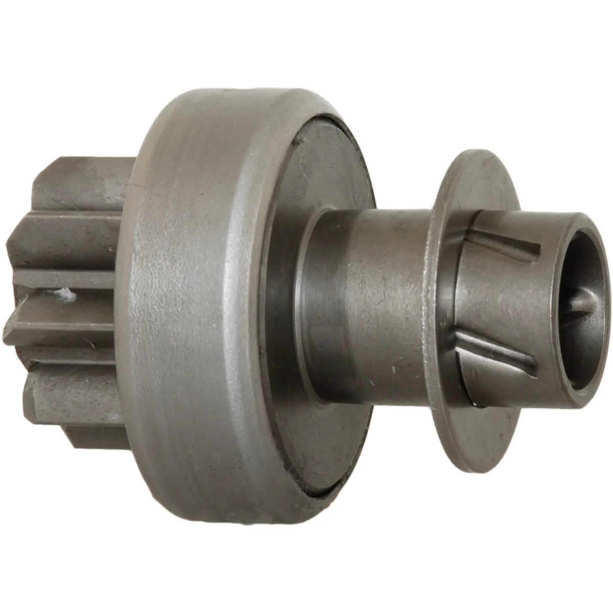 Pinion 8 teeth, Denso 028300-5040