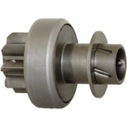 Pinion 8 teeth, Denso 028300-5040