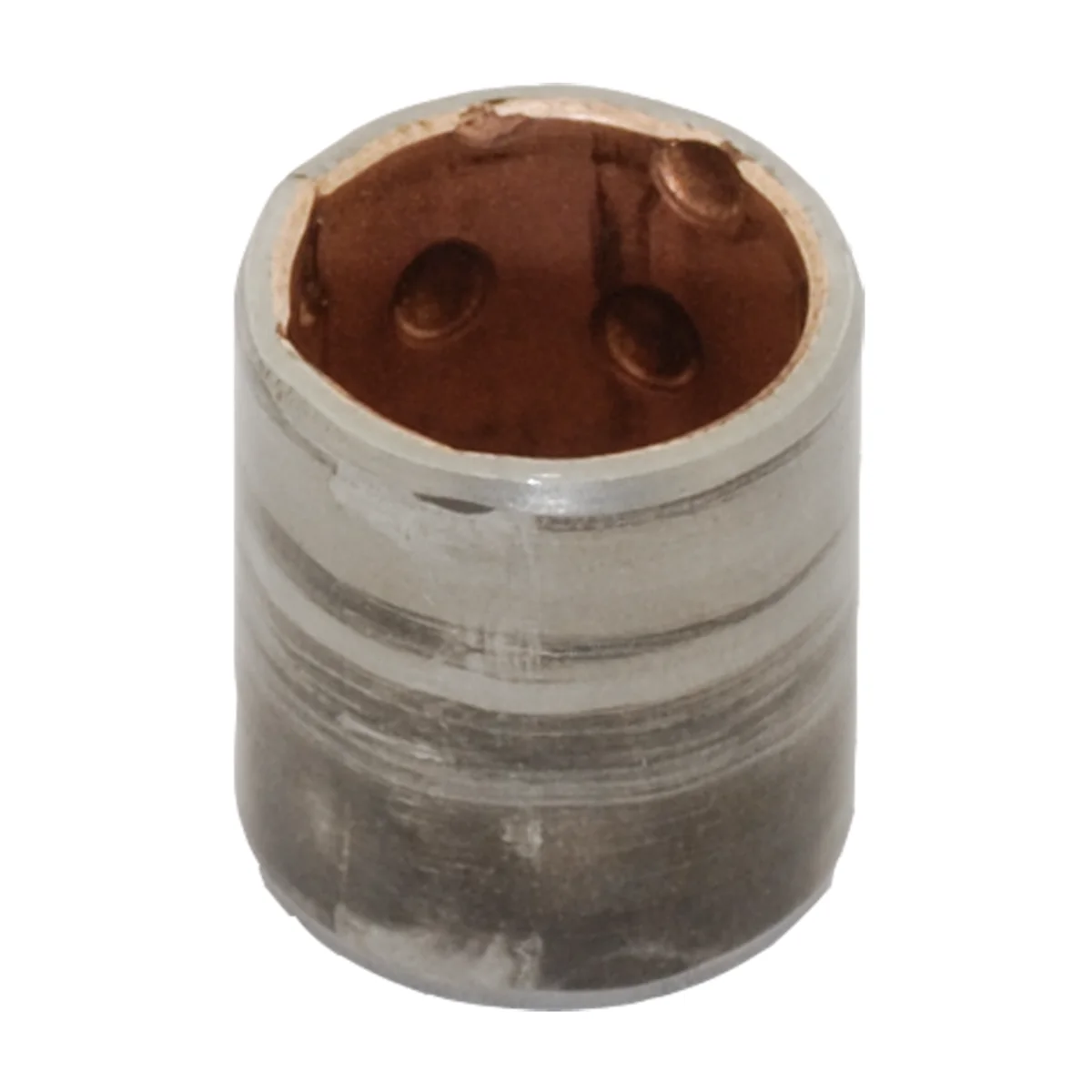 Bushing 10x12.1x13, Nippon Dens