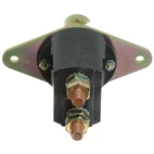 Battery disconnect switch max24V-250