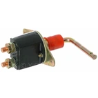 Battery disconnect switch max24V-250