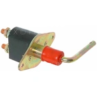 Battery disconnect switch max24V-250