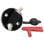 Battery disconnector Metal