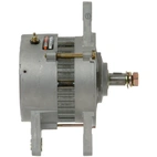 Nikko Alternator 24V-40A