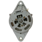 Nikko Alternator 24V-40A