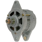 Nikko Alternator 24V-40A