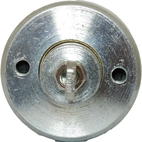 Solenoid 12V, ND 053400-1150