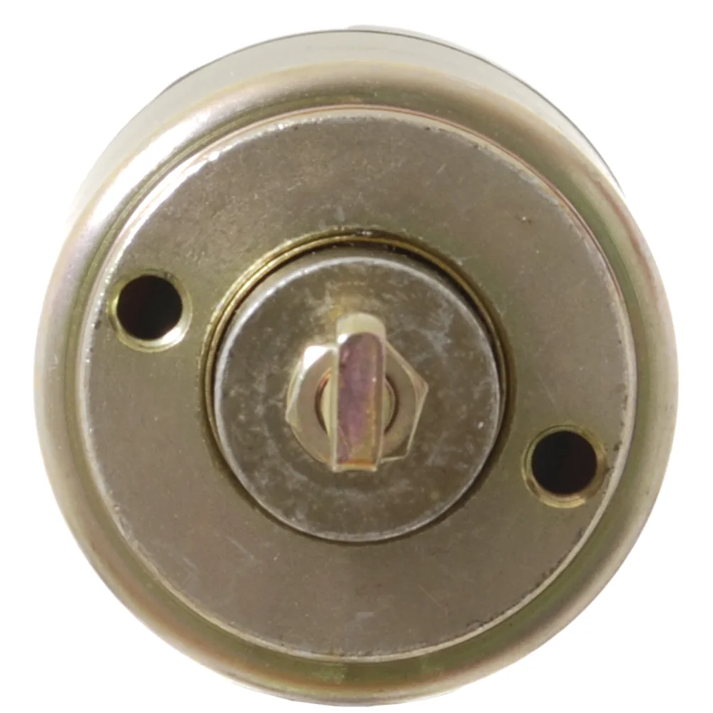 24V Solenoid, Nippon D.