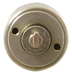 24V Solenoid, Nippon D.