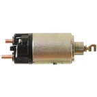 24V Solenoid, Nippon D.