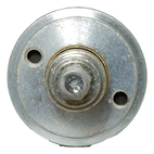 Solenoid 24V