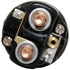 Solenoid 24V
