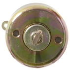 Solenoid 12V, ND 053400-2460