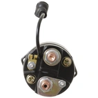 Solenoid 12V, ND 053400-3490