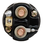 Solenoid 12V, ND 053400-3810