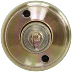 Solenoid 12V, ND 053400-3810