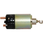 Solenoid 12V, ND 053400-3810
