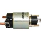 Solenoid 12V, ND 053400-3931