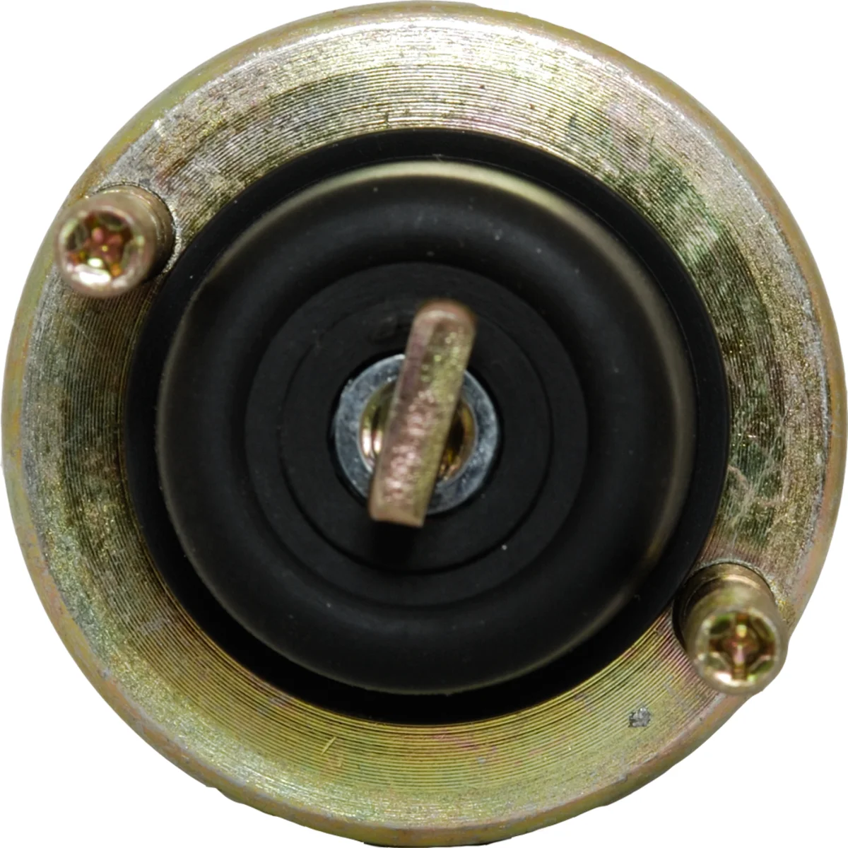 Solenoid, ND/Honda 053400-5280