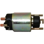 Solenoid, ND/Honda 053400-5280