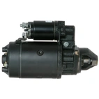 KHD Starter motor 12V-2.4kW