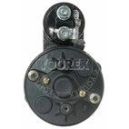 KHD Starter motor 12V-2.4kW