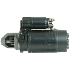 Start 24V-4.0kW fits Volvo