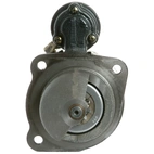Start 24V-4.0kW fits Volvo