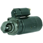 Start 24V-4.0kW fits Volvo