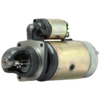 MB Starter motor 24V-4.0kW, OM 366