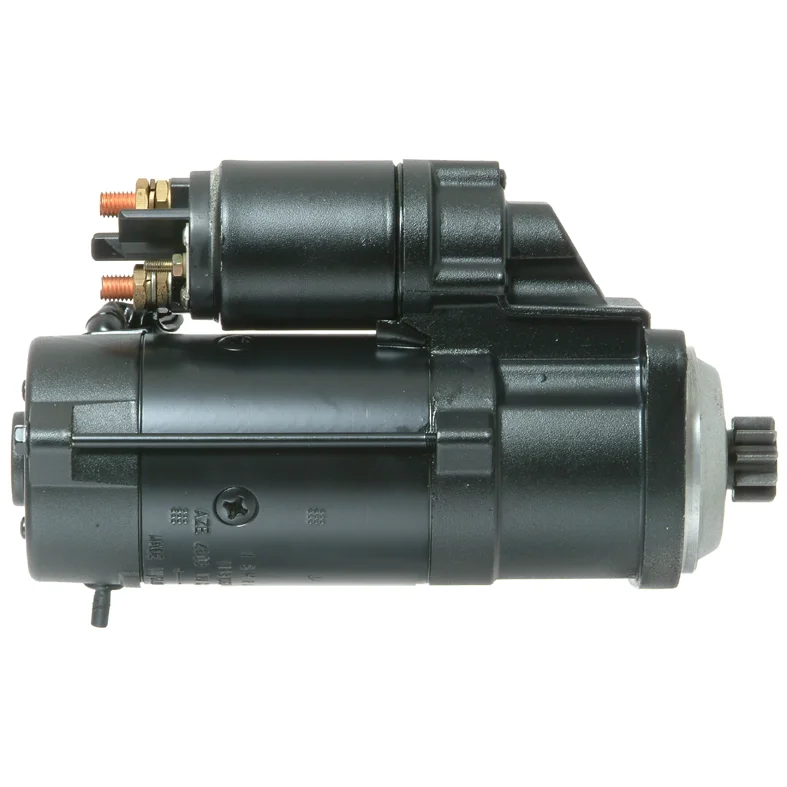 John Deere Starter motor 12V-3.2kW